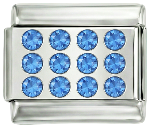 Silver Plate with Blue Stones - Silver-Plate-with-Blue-Stones.png