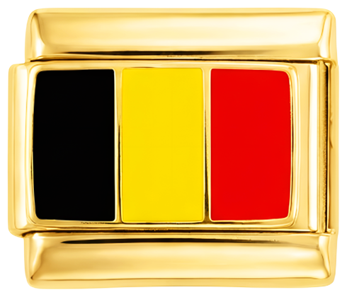 Belgium on Gold - belgium-on-gold.png