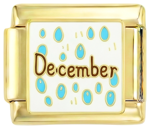 December on Gold - december-on-gold.png