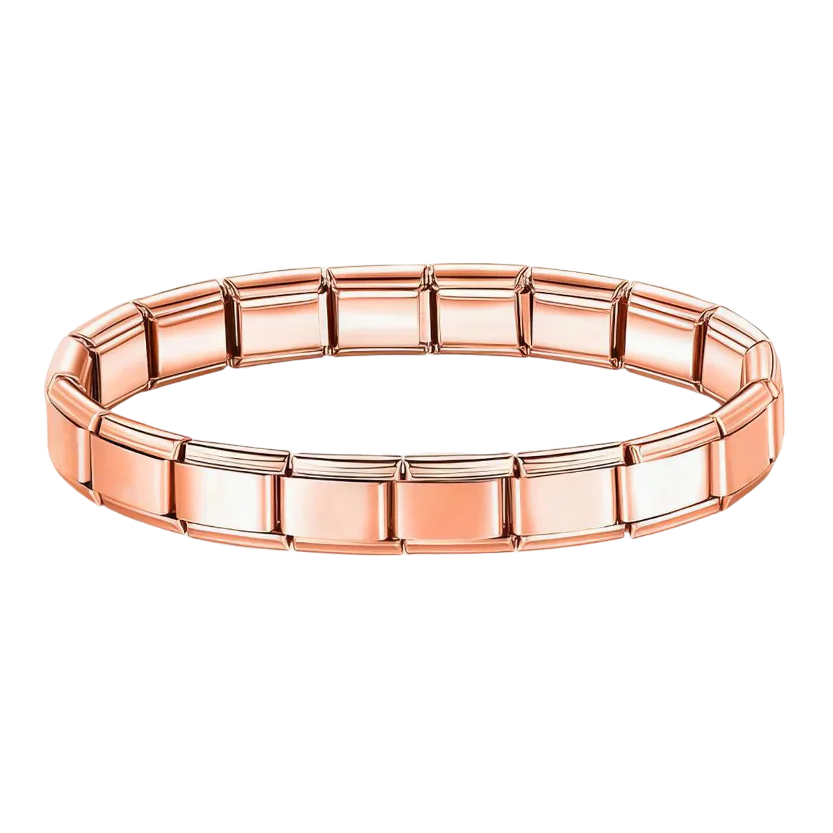 Pulseira Charms Original