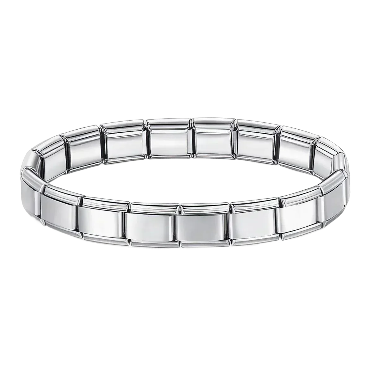 Pulseira Charms Original