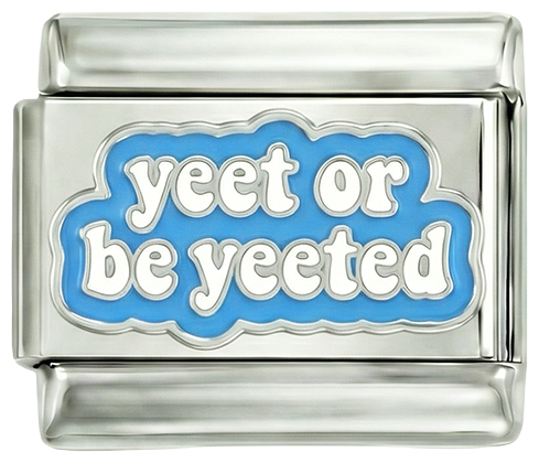 Yeet or be Yeeted - yeet-or-be-yeeted.png