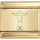 Cristo Redentor