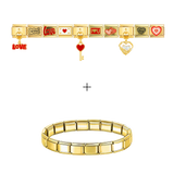Conjunto Amor