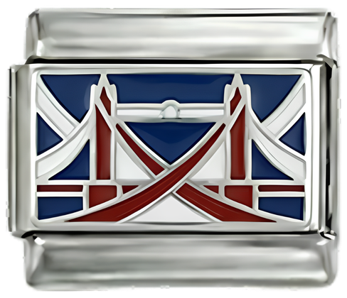 Tower Bridge