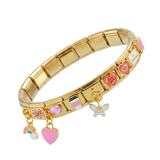 Conjunto Blush