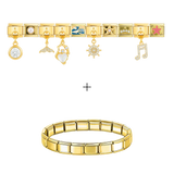 Conjunto Sereia