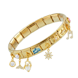 Conjunto Sereia