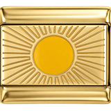 Sol Brasileiro