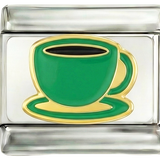 A Adicionar - Chávena de Café