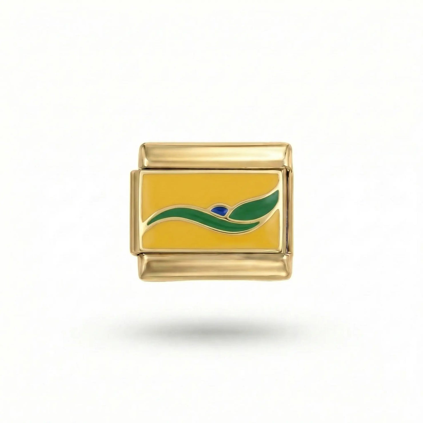 Emblema Brasileiro