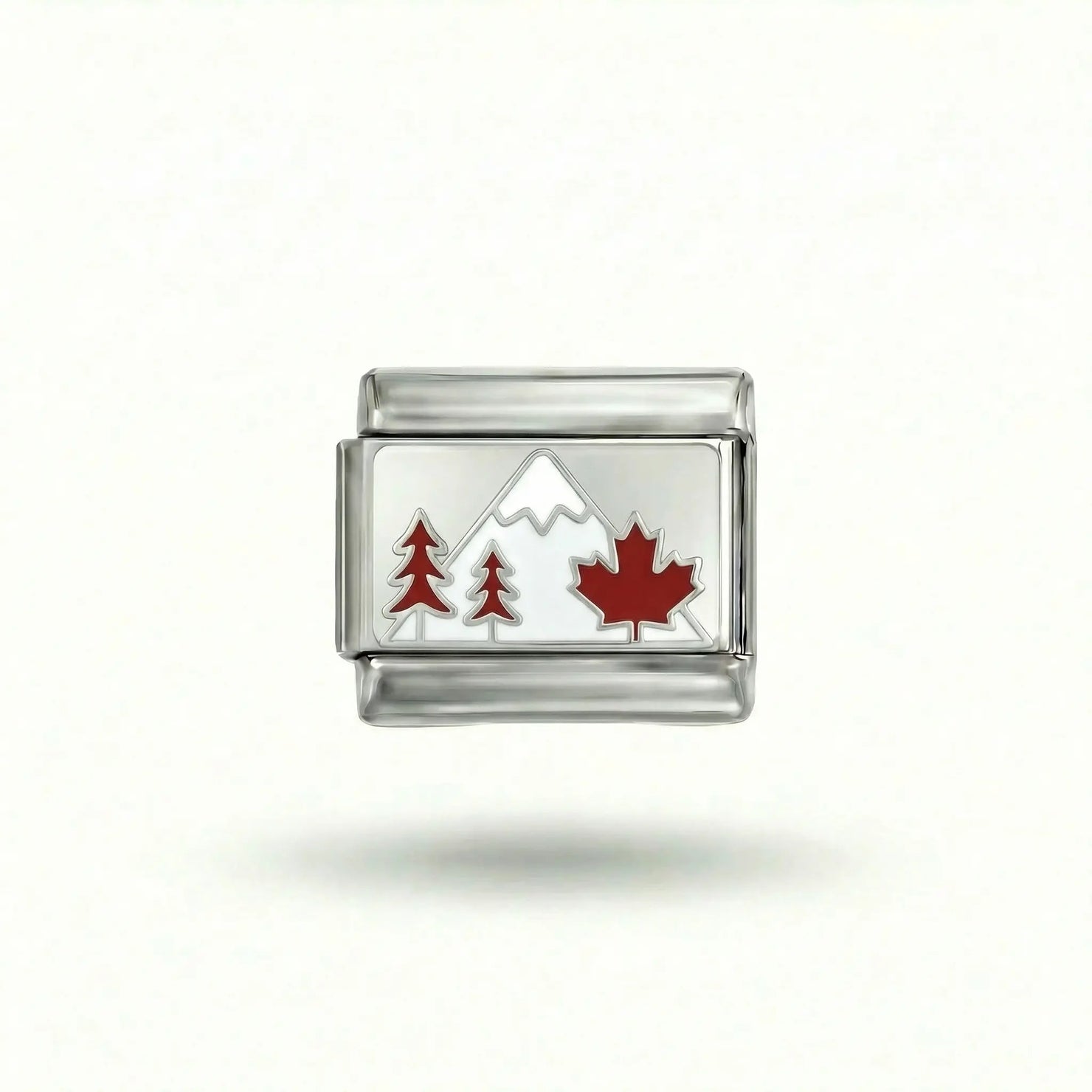 Insígnia do Canadá
