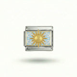 Distintivo Argentino 2