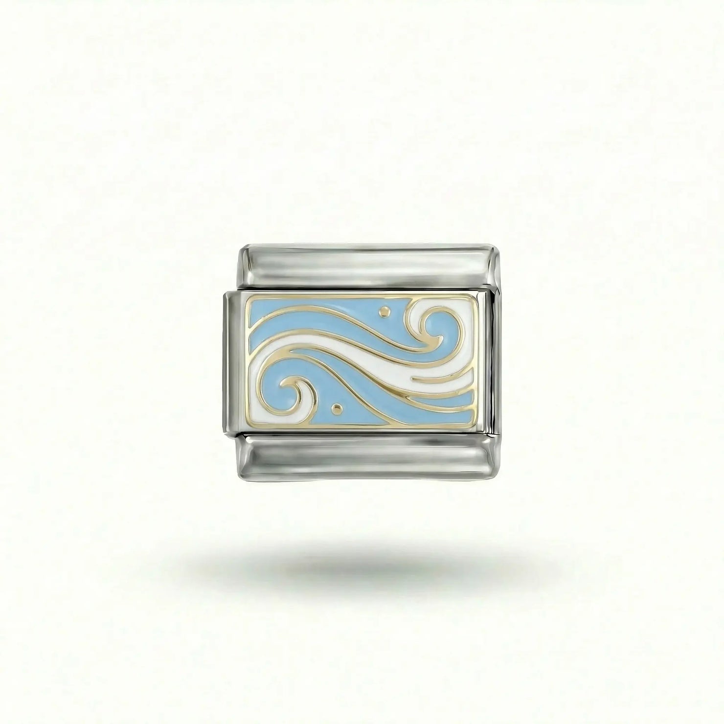 Emblema Argentino 3