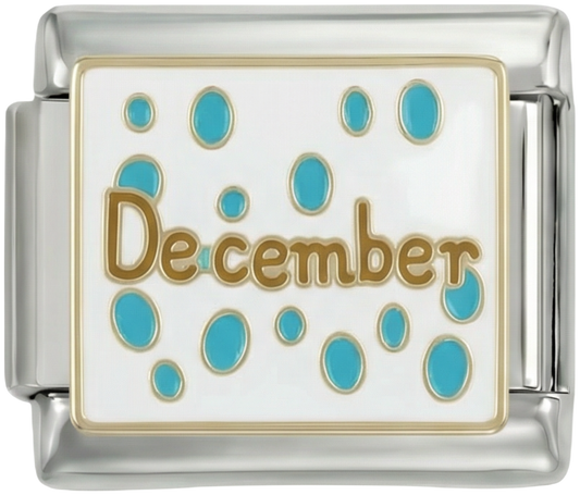 December on Silver - December-on-Silver.png