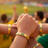 Brasil