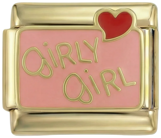 Girly Girl - Girly-Girl.png