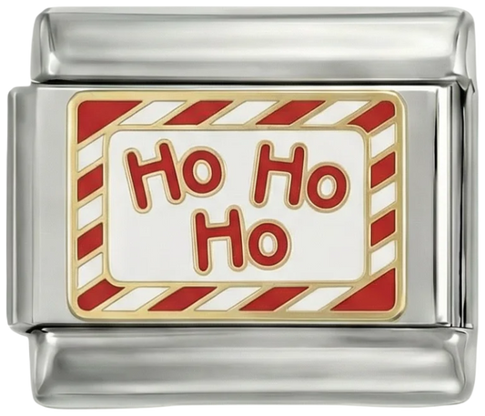 HO HO HO - HO-HO-HO.png