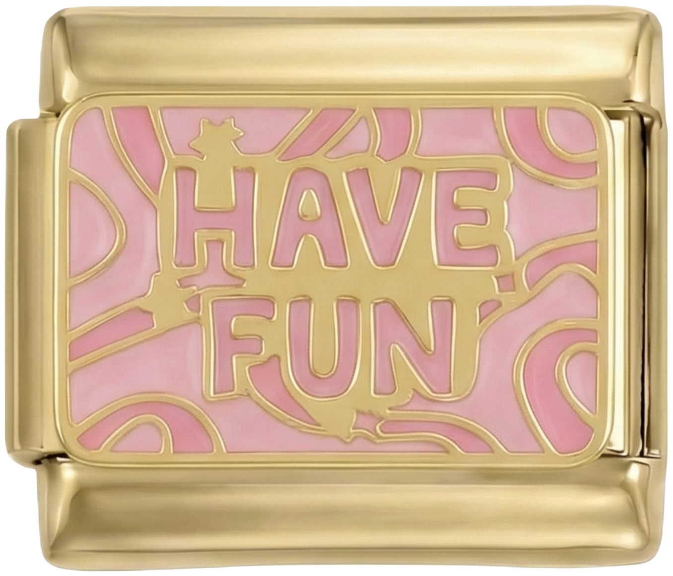 Have Fun on Gold - Have-Fun-on-Gold.png