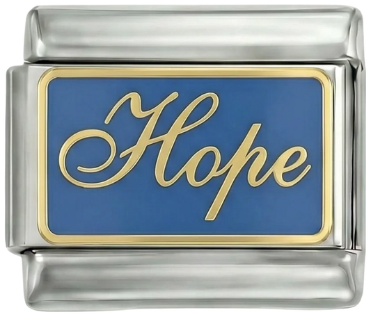 Hope on Blue Plate on Silver - Hope-on-Blue-Plate-on-Silver.png