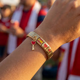 Espanha