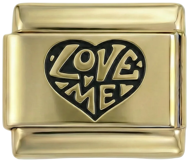 Love Me in Black Heart on Gold - Love-Me-in-Black-Heart-on-Gold.png