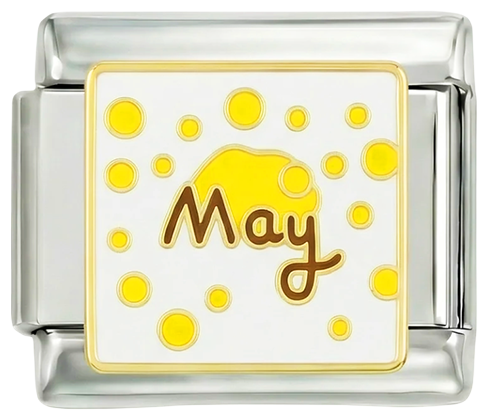 May on Silver - May-on-Silver.png