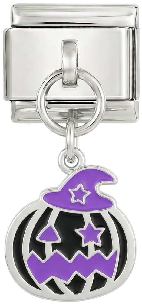 POR ADICIONAR - Abóbora Preta