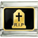 A adicionar - RIP Silver