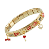 Conjunto Amor