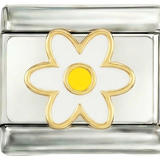 A ADICIONAR - Margarida Branca e o seu coração amarelo