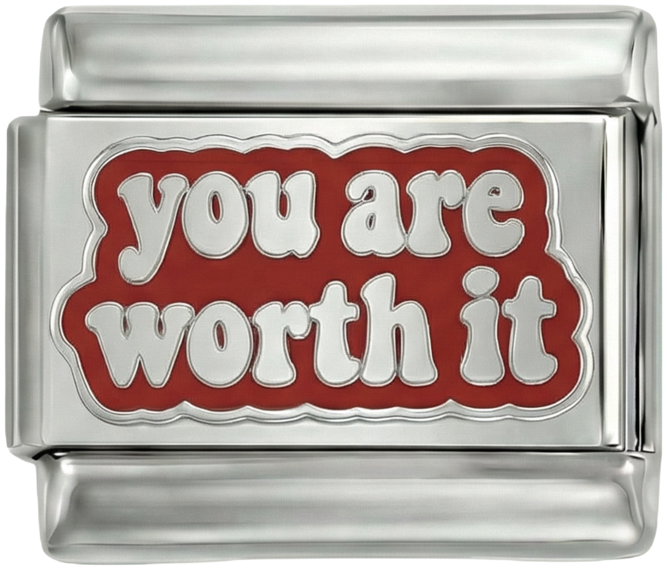 You are worth it, on Silver - You-are-worth-it-on-Silver.png