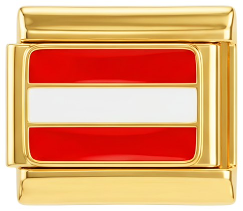 Austria on Gold - austria-on-gold.png