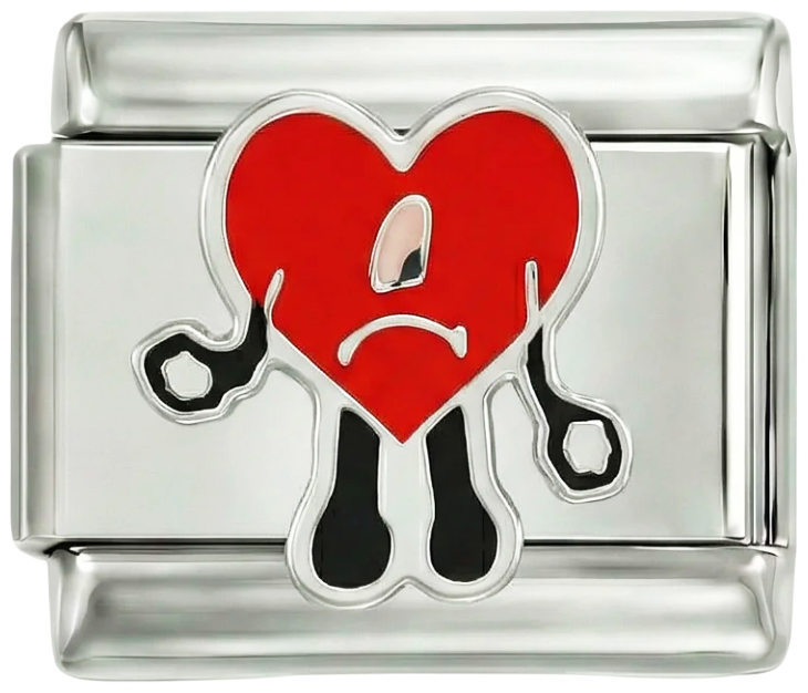 BAD BUNNY - bad-bunny.png