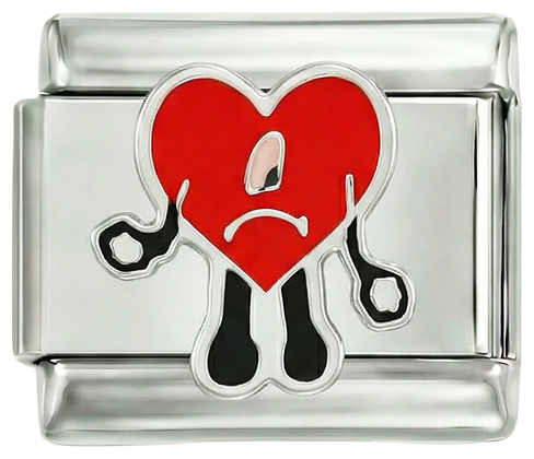 BAD BUNNY - bad-bunny.png