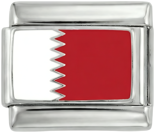 Bahrain on Silver - bahrain-on-silver.png