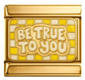 Be True To You