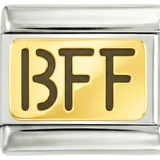 BFF, on Silver - bff-on-silver.png