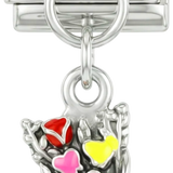 Bouquets of Flowers - bouquets-of-flowers.png