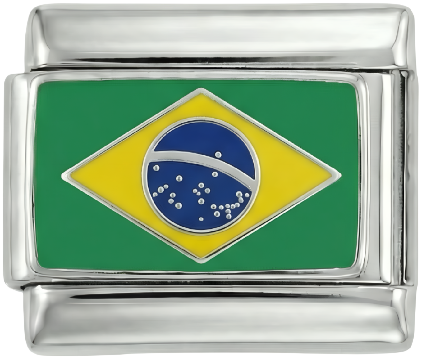Imagem do slide