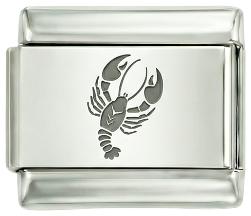 Cancer, on Silver - cancer-on-silver.png