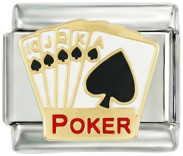 Card Games, Poker, - card-games-poker.png