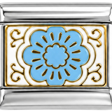 Distintivo da Argentina 1