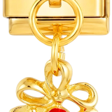 Christmas Bell, Red and Gold - christmas-bell-red-and-gold.png