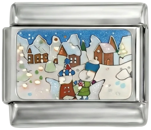 CHRISTMAS - christmas.png