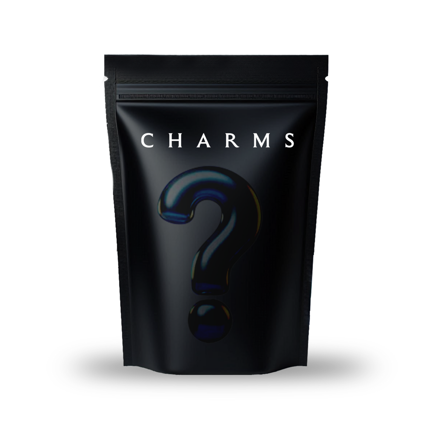 Mystery Box (30 Charms)