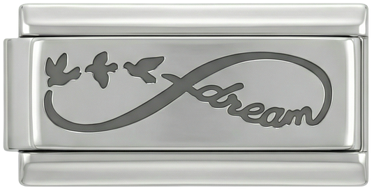 Dream, on Silver - dream-on-silver.png