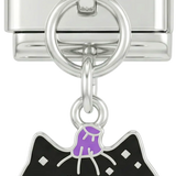 Evil Black Cat - evil-black-cat.png