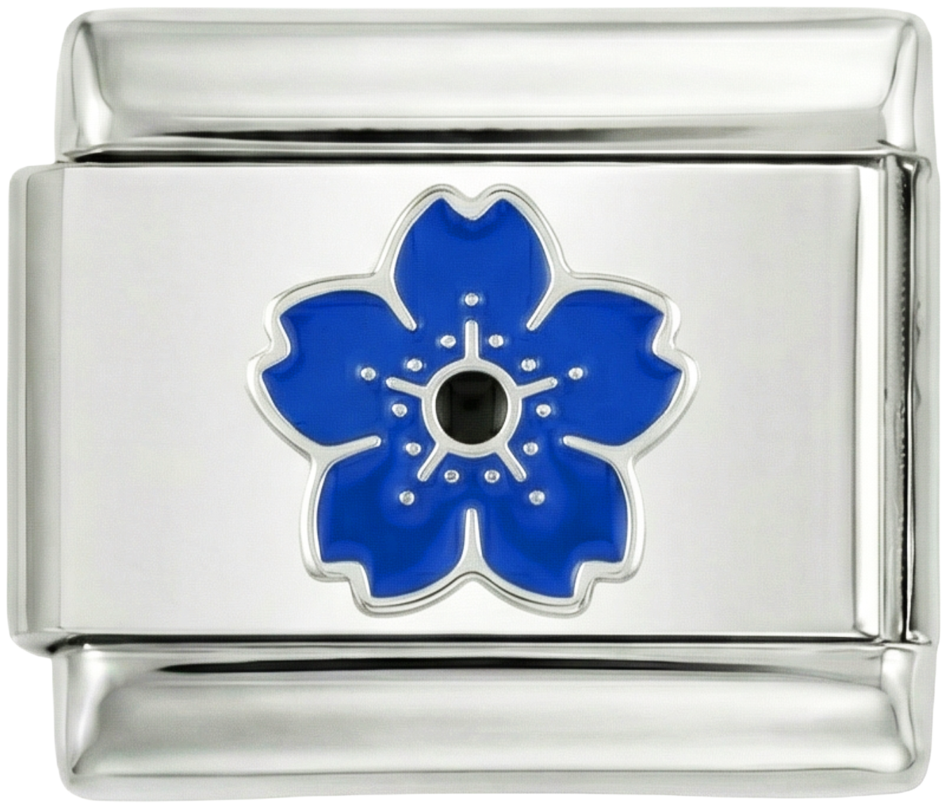 FLOWER BLUE - flower-blue.png