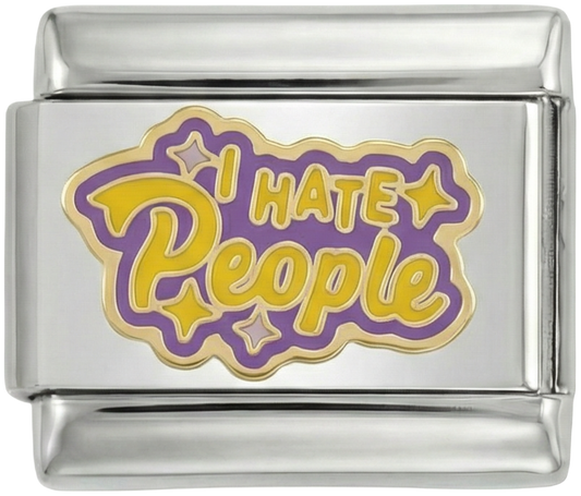 I hate People - i-hate-people.png